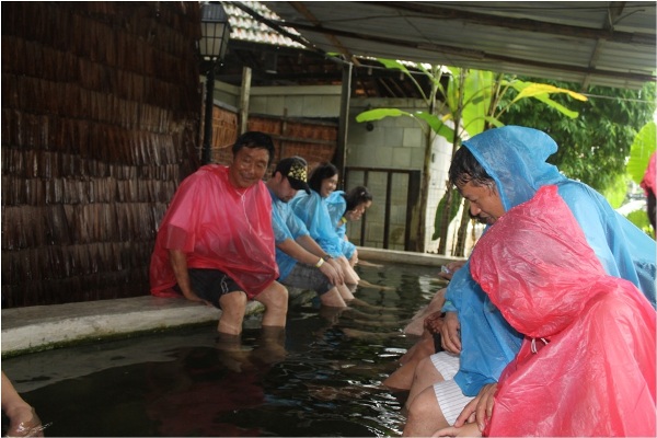 jh_ubin-trip_2013-30