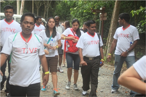 jh_ubin-trip_2013-8