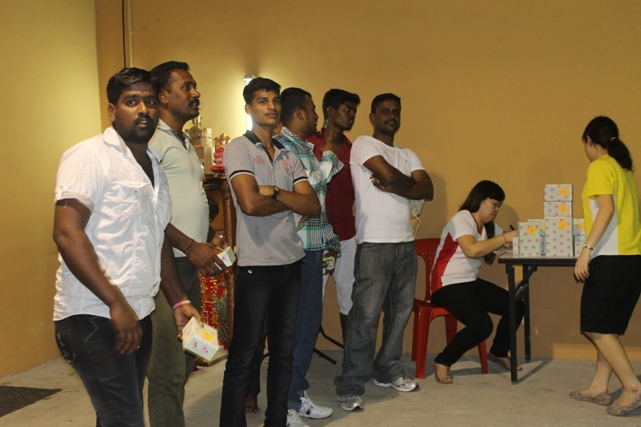 jh_workers-party_2014-19