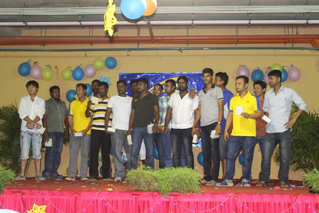 jh_workers-party_2014-20