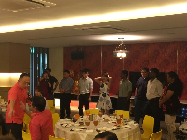 scb_subcon-appreciation-dinner_2018-14