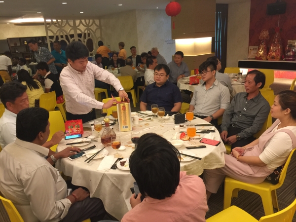 scb_subcon-appreciation-dinner_2018-7