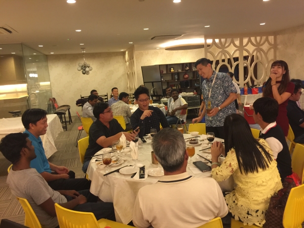 scb_subcon-appreciation-dinner_2018-9