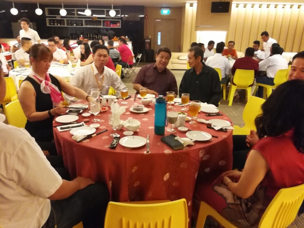 scb_year-closing-dinner_2018-10