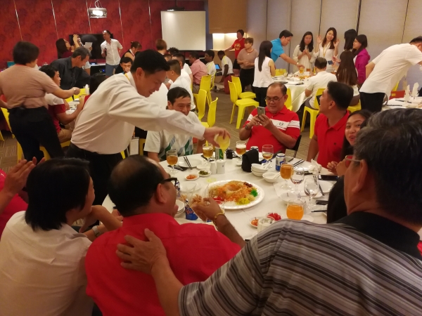 scb_year-closing-dinner_2018-18