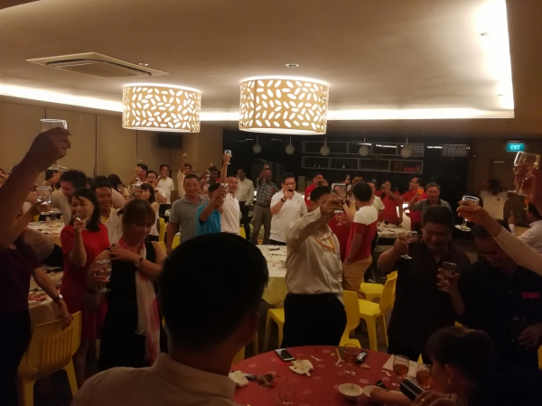 scb_year-closing-dinner_2018-22