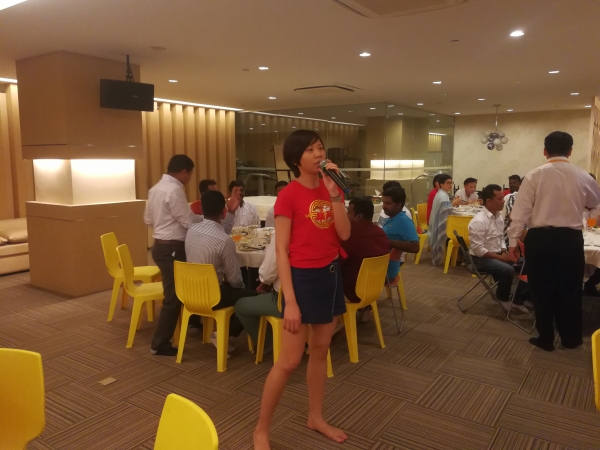 scb_year-closing-dinner_2018-27