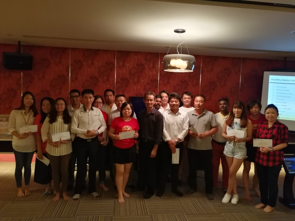 scb_year-closing-dinner_2018-33