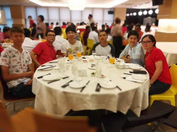 scb_year-closing-dinner_2018-5