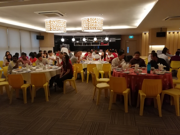 scb_year-closing-dinner_2018-6