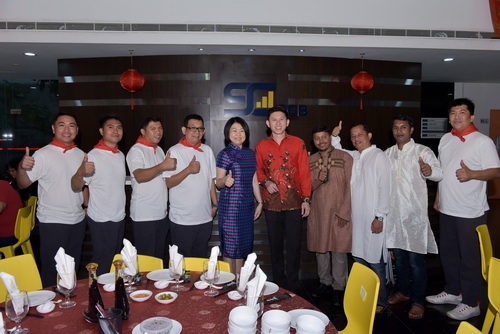 scb_year-closing-dinner_2019-3